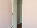 康州Connecticut,Norwalk furnitured房间出租 roo