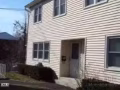 康州Connecticut,Norwalk furnitured房間出租 roo