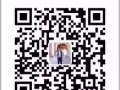 【无中介费+大礼包】曼哈顿中城超高性价比公寓606 W 57