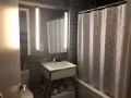 豪华公寓Sky58楼，最大户型，河景Studio，淡季价格长租，自住出租无佣金