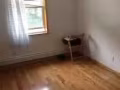 Brooklyn 8大道67街，安全好区交通便利，单房出租＄560