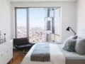 曼哈頓downtown 豪華公寓出租