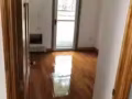 BROOKLYN 4房2厅
