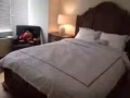 纽约曼哈顿全新Apartment出租有 单间 一房一厅 二房二厅