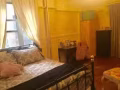 Washington Heights 8.1 起有單房出租