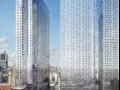 免中介费，性价比超高！ 别致、豪华、摩天、高端、新建大楼！可帮忙找室友