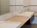 Trump Plaza New Rochelle "Penthouse" APT