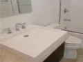 Trump Plaza New Rochelle "Penthouse" APT