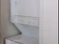 Trump Plaza New Rochelle "Penthouse" APT