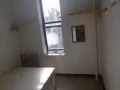 纽约唐人街单房出租