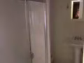 獨立兩房一廳出租