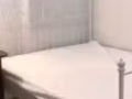 brooklyn 4大道 46街 近R地铁站 房间出租
