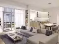 无中介费 Midtown豪华公寓studio