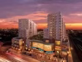 免中介SkyviewParc单房$1500