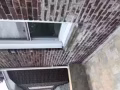 单房出租  近74st 地铁站