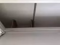 單房出租  近74st 地鐵站