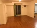 法拉盛bowne st 兩房兩衛帶陽台2500