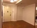 法拉盛bowne st 两房两卫带阳台2500