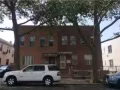 Brooklyn 19大道77街找室友合租