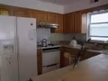 HARRISON 2Bedroom 2 Bathroom 無中介費