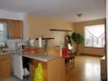HARRISON 2Bedroom 2 Bathroom 无中介费
