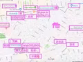 Available！ Elmhurst 向阳靠街单间,近华人超市 地铁- $60