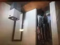步行地铁精装condo，家里洗衣烘干机，房主全包750