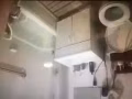 步行地鐵精裝condo，家裡洗衣烘乾機，房主全包750