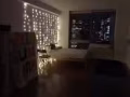 Downtown Brooklyn 2b2b招女生室友