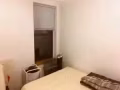 Brooklyn超低价单间（限女生）