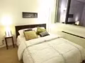 曼哈頓豪華公寓短租