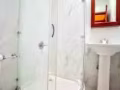 布魯克林7大道60街新建房屋 3睡房/4睡房