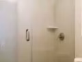 Astoria转租 $900 短租/长租 限女生 拎包入住