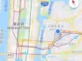 Astoria转租 $900 短租/长租 限女生 拎包入住