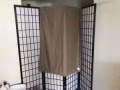 【Hoboken】Hudson Square North豪华公寓客厅招长租