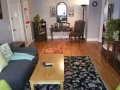 康州转租1b1b apartment South Norwalk