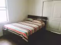 Astoria $900 限女生 15min上曼岛 小家电齐全立刻拎包入住