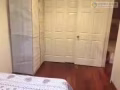 Brooklyn布魯克林陽光大單房出租