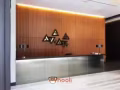 【找室友】【LIC豪樓臥室$16XX】【無中介費】高層1b1b臥室