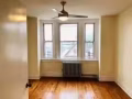 Jersey City新装修2Bedroom大房整套出租