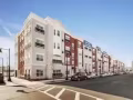 【2850美金返现】 Harrison Apartment 转租