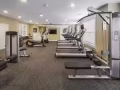 【2850美金返现】 Harrison Apartment 转租