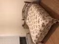 两房一厅出租