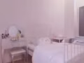 华尔街旁豪华新楼单间出租带独立卫生间送全套自购家电家具