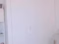 华尔街旁豪华新楼单间出租带独立卫生间送全套自购家电家具