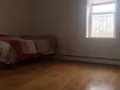 college point flushing 25av 大单房出租 限单人