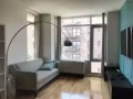 雷哥公园新公寓2B2B整租$2500 Rego Park