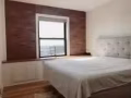 紐約皇后區Rego Park 自家新裝修apartment主臥