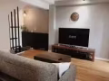 紐約皇后區Rego Park 自家新裝修apartment主臥