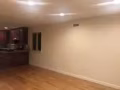 白石镇house一楼出租三房两卫一厅独立出入